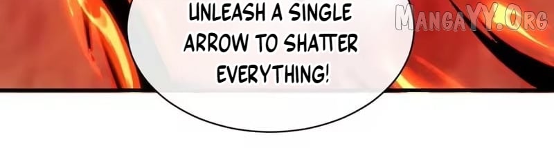 Master: This rebellious disciple is definitely not the Holy Son Chapter 175 - page 86